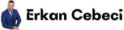 Donerim